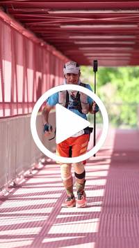 BIB:  <button type="button" onclick="openModal(27464257)" class="btn btn-primary btn-sm float-right" data-toggle="modal" data-target=".modal-high-quality">
                <i class="fa fa-download"></i> Download
                </button>